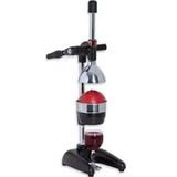 Cancan MP03 Profesyonel Tip Büfe Tipi Nar Sıkma Makinesi