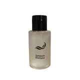 Canch Tek Kullanımlık Otel Tipi 5000x32 ML Şampuan