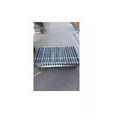 Çancı (10-15 Kişilk) 70 Cm X 38 Cm El Işçiliği Özel Üretim Kömürlü Köfte Tavuk Mangalı