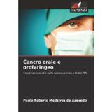 Cancro orale e orofaringeo