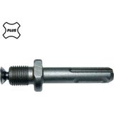 Cancup Karton Bardak 50289 Sds Mandren Adaptörü - 1 Adet - Renkli