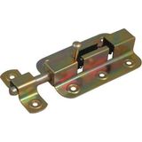 Cancup Karton Bardak Büyük Yaylı Sürgü 15X50X80 - Çok Renkli