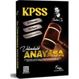 Cancup Karton Bardak Doktrin Yayınları Kpss Vatandaşlık 50 Deneme ve 350 Soruluk Genel Tekrar - 1 Adet