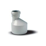 Cancup Karton Bardak Ege Yıldız 110X50 Pvc Redüksiyon 3,2 mm - Renkli - 1 Adet