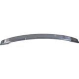 Cancup Karton Bardak Palandöken Inox-Krom 224 mm Kulp - 1 Adet