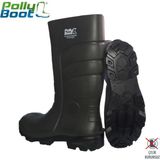 Cancup Karton Bardak Pollyboot Vega 42 Numara Poliüratan Çizme - 1 Adet