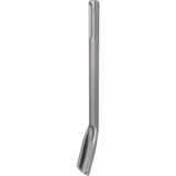 Cancup Karton Bardak TD50307 Sds Max Oluklu Keski - 1 Adet - Renkli