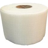 Cancup Karton Bardak Ugr Derz Bandı 10 cm 90 Metre - Çok Renkli