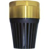 Candan 3/4 Yaylı Dip Klape