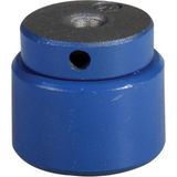 Candan 50 mm Plastik Boru Kaynak Paftası