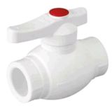 Candan Alm. Cm3133-3 Pp-R 32 Mm 1" Kür. Vana