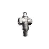 Candan Basınç Düşürücü 3/4" KLEPSAN