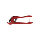 Candan Boru Kesme Makası 40-63Mm Ppc63
