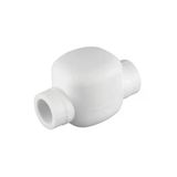 Candan Çalpara Pprc Çekvalf 3/4 (25Mm)