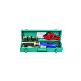 Candan CM-02 PP-R Elektrikli Kaynak Makinesi
