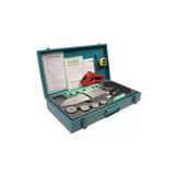 Candan Cm-03 Boru Kaynak Makinası Candan (20-40 Mm) Cm-03