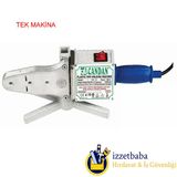 Candan Cm-06 Tek Pprc Boru Kaynak Makinası