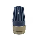 Candan Dik Klepe 1* İnc 32Mm