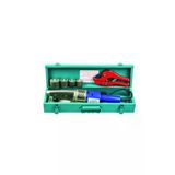 Candan Makine Candan Cm-02 Dik Kaynak Makinası