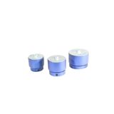 CANDAN MAKİNE Ws-set-m Boru Kaynak Paftaları 20-25-32 Mm CM WS - SET M