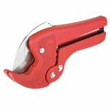 Candan OTC-42 42 mm Pvc Boru Kesme Makası