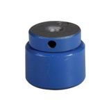 Candan Plastik Boru Kaynak Paftasi 32 Mm - N