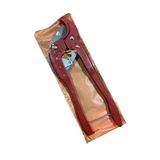 Candan Plastik Boru Makası 63 Mm