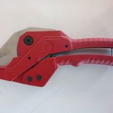 Candan Pvc Otomatik Boru Kesme Makası