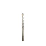 Candan SDS Matkap Ucu 6mm 16cm 6x160mm (BetonDuvar)