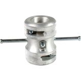 Candan Stabil 16-20 mm Boru Kalemtıraşı