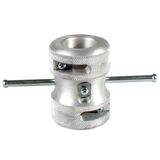 Candan Stabil 32-40 mm Boru Kalemtıraşı