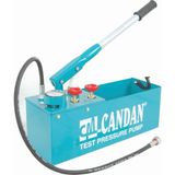 CANDAN TEST POMPASI CM-60