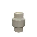 Candan Yaylı Pprc Çekvalf 3/4 (25Mm)