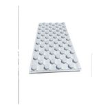 Candan Yerden Isıtma Straforu 14 Adet 120x61,5x4,25 Cm 24&26 Dns