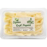 Candar Çeçil Peyniri 250 gr