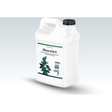 CANDEM Aminofers| Bitkisel Aminoasit İçeren Organik Sıvı Gübre 5 litre