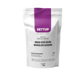 CANDEM SETTUP | Çinko-Bor İçerikli Gübre (1 kg) MTRMGBR213451