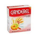 Canderel 300 Tablet Tatlandırıcı
