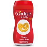 Canderel Sukraloz Toz Tatlandırıcı 75 G - 75 gr