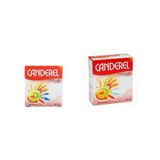 Canderel Tatlandırıcı 300 Tablet - Canderel Tatlandırıcı 100 Tablet