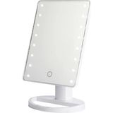 Canderel X69 Alm 9905 LED Isıklı Makyaj Aynası