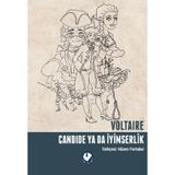 CANDIDE YA DA İYIMSERLIK - GENEL