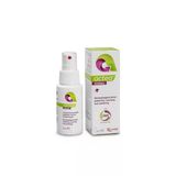 Candioli Actea Dermo 50 Ml Kedi & Köpek Giderici Deri Bakım Spreyi (Kötü Koku Ve Mantar Karşıtı)