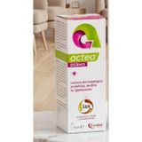 Candioli Actea Dermo Sprey 50 ml Kedi ve Köpek Dermatolojik Deri Bakım Losyonu (Kaşıntı, Mantar & Kızarıklık Önleyici)