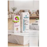 candioli Actea Dermo Sprey 50 ml - Kedi ve Köpek İçin Giderici Onarıcı Deri Bakım Losyonu & VELTRIUM Bakım Solüsyonu