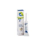 Candioli Actea Oral 15 ml Kedi ve Köpek Ağız, Diş Eti & Ağız Kokusu Giderici Medikal Jel