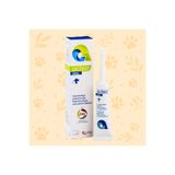 Candioli Actea Oral Jel 15 Ml – Kedi Ve Köpek Ağız Sağlığı Destekleyici Jel