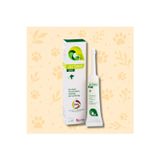 Candioli ACTEA OTO 15 ML - Kulak Kiri Giderici Kedi ve Köpek