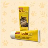 Candioli Bolo Via - Kediler Için Tüy Yummağı Giderici Malt Macun