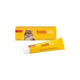 Candioli Bolovia 50 gr Yetişkin Kedilere Uygun Malt Aromalı Tamamlayıcı Yem